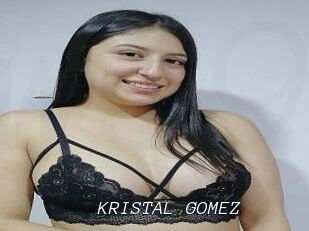 KRISTAL_GOMEZ
