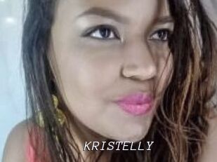 KRISTELLY