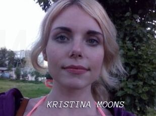 KRISTINA_MOONS