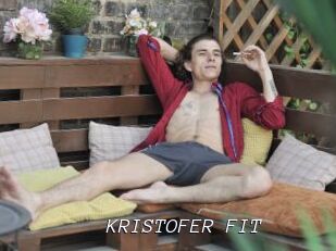 KRISTOFER_FIT