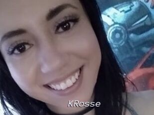 KRosse