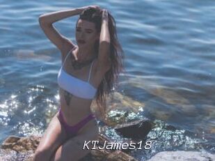 KTJames18