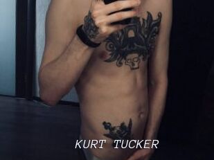 KURT_TUCKER