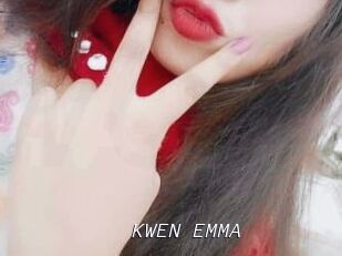 KWEN_EMMA