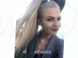 KYARRA_