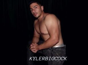 KYLER_BIG_COCK