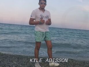 KYLE_ADISSON