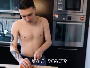 KYLE_BERGER
