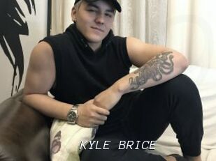 KYLE_BRICE