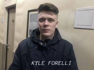 KYLE_FORELLI