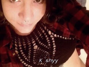 K_shyy