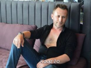 Kaarlo