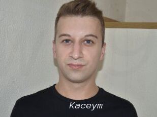 Kaceym