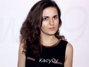 KacyDy