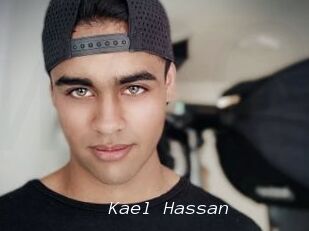 Kael_Hassan