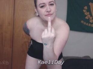 Kaeli_Day