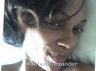 Kaelyn_Alexander