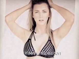 Kaelyn_Preston