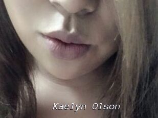 Kaelyn_Olson