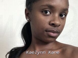 Kaelynn_Kane