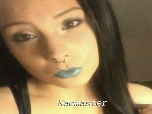 Kaemaster