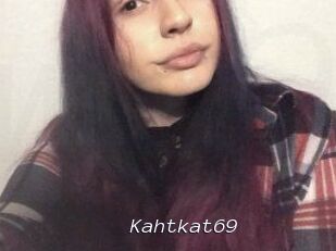 Kahtkat69
