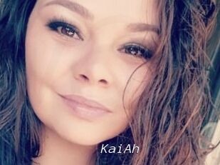KaiAh