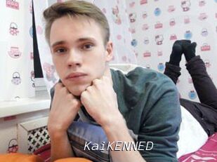 KaiKENNED