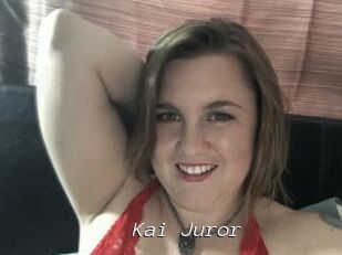 Kai_Juror