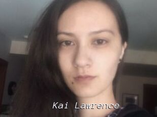 Kai_Lawrence