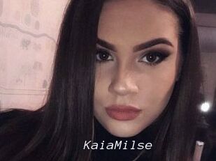 KaiaMilse