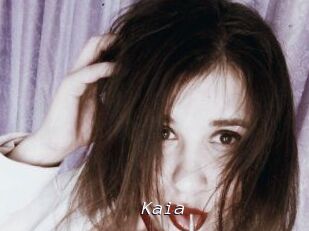 Kaia_