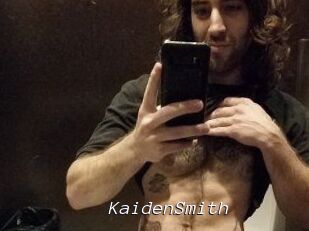 KaidenSmith