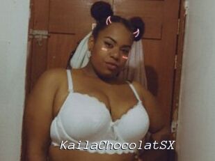 KailaChocolatSX
