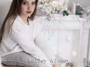 Kailey_Kinsey