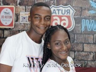 Kailly_and_Dereck