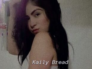 Kaily_Bread