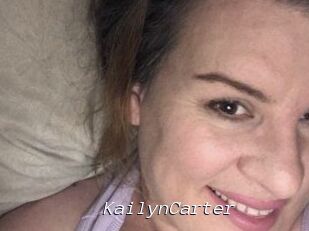 Kailyn_Carter