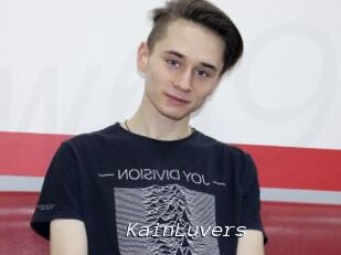 KainLuvers