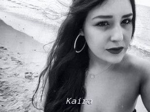 Kaira_