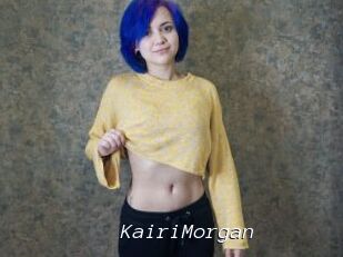 KairiMorgan