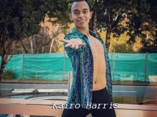 Kairo_Harris