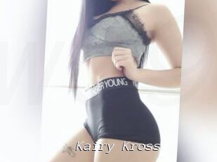 Kairy_Kross
