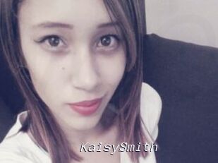 KaisySmith