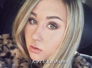 KaitlinKums