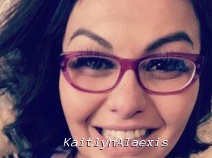 Kaitlyn_Alaexis