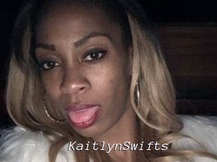 Kaitlyn_Swifts