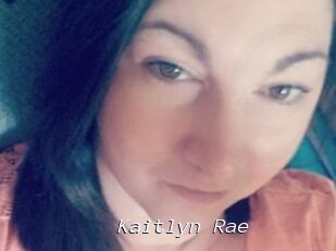 Kaitlyn_Rae