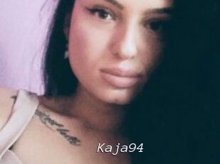 Kaja94