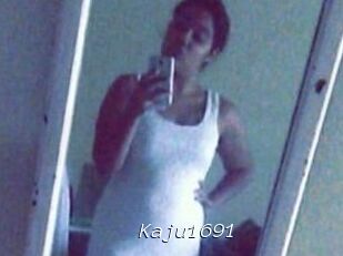 Kaju1691